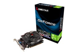 Biostar_geforce_gt630_vn6303thx1_1.jpg