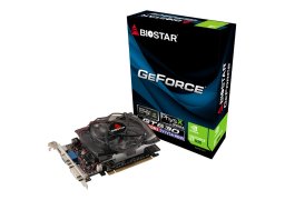 Biostar_geforce_gt630_vn6303th41_1.jpg
