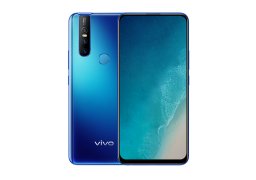 Vivo_v15_1.jpg