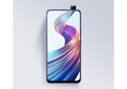 Vivo_v15_2.jpg