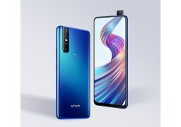 Vivo_v15_3.jpg
