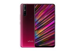 Vivo_v15_4.jpg