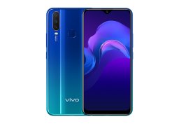Vivo_y15_1.jpg