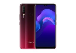 Vivo_y15_2.jpg