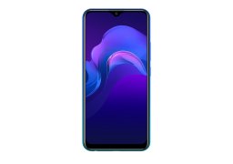 Vivo_y15_3.jpg