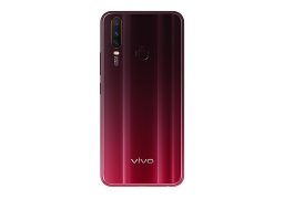 Vivo_y15_5.jpg