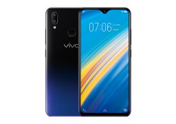 Vivo_y91i_1.jpg