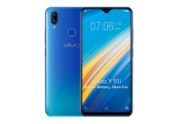 Vivo_y91i_2.jpg