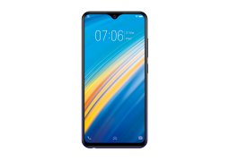 Vivo_y91i_3.jpg