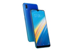 Vivo_y91i_4.jpg