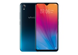 Vivo_y91c_1.jpg
