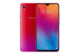 Vivo_y91c_2.jpg