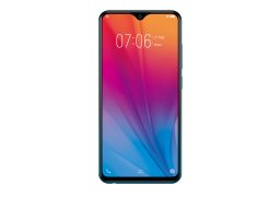 Vivo_y91c_3.jpg