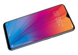 Vivo_y91c_4.jpg