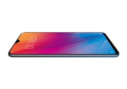 Vivo_y91c_5.jpg