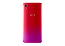 Vivo_y91c_6.jpg