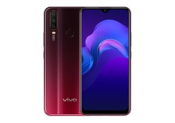 Vivo_y12_1.jpg