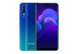 Vivo_y12_2.jpg