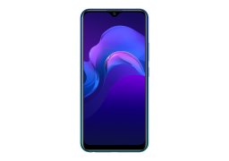 Vivo_y12_3.jpg