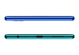 Vivo_y12_4.jpg