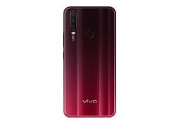 Vivo_y12_5.jpg