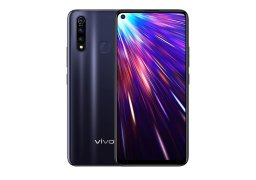Vivo_z1pro_1.jpg