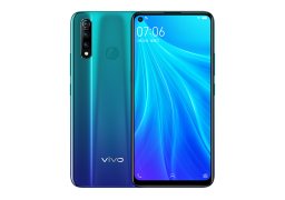 Vivo_z1pro_2.jpg