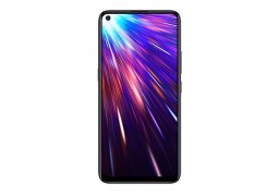 Vivo_z1pro_3.jpg