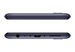 Vivo_z1pro_4.jpg