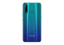 Vivo_z1pro_5.jpg