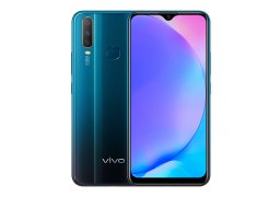 Vivo_y17_1.jpg
