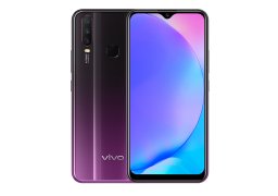 Vivo_y17_2.jpg