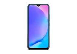 Vivo_y17_3.jpg