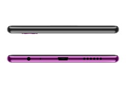 Vivo_y17_4.jpg