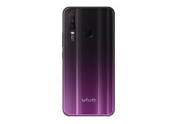 Vivo_y17_5.jpg