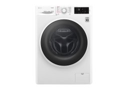 Lg_fc1408s5w_1.jpg