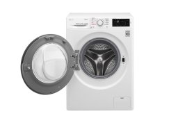 Lg_fc1408s5w_2.jpg