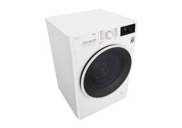 Lg_fc1408s5w_3.jpg
