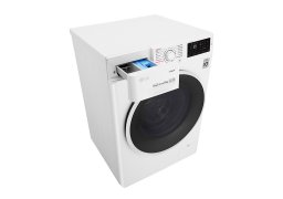 Lg_fc1408s5w_4.jpg