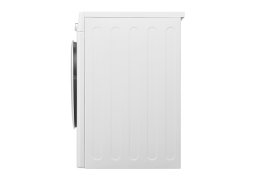 Lg_fc1408s5w_6.jpg