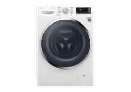 Lg_fc1409s4w_1.jpg