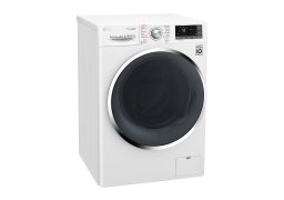 Lg_fc1409s4w_2.jpg