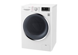 Lg_fc1409s4w_3.jpg