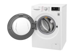 Lg_fc1409s4w_4.jpg