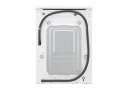 Lg_fc1409s4w_7.jpg