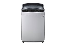 Lg_t2350vs2m_1.jpg