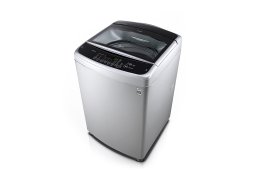 Lg_t2350vs2m_4.jpg