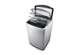 Lg_t2350vs2m_5.jpg