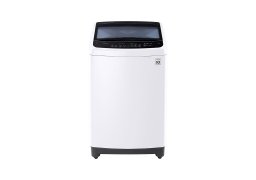 Lg_t2350vs2w_1.jpg