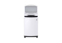 Lg_t2350vs2w_2.jpg